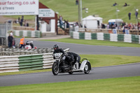 Vintage-motorcycle-club;eventdigitalimages;mallory-park;mallory-park-trackday-photographs;no-limits-trackdays;peter-wileman-photography;trackday-digital-images;trackday-photos;vmcc-festival-1000-bikes-photographs